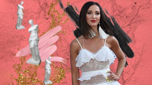 �1758417 �������(a): ����������:1920x1080